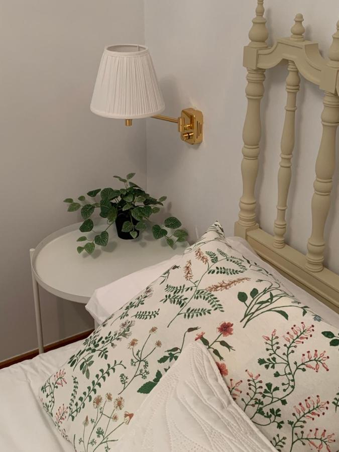 Precioso Piso Recien Reformado En Zaragoza Apartman Kültér fotó