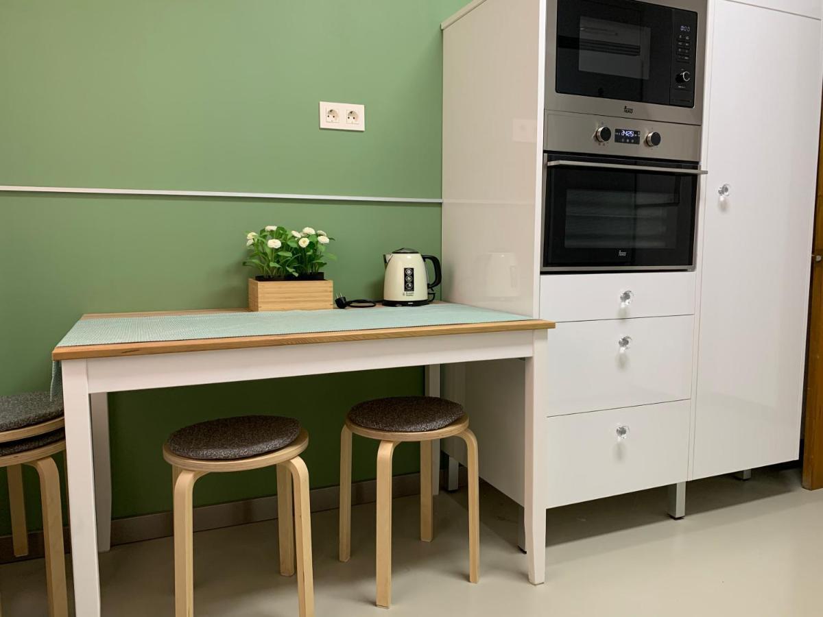 Precioso Piso Recien Reformado En Zaragoza Apartman Kültér fotó