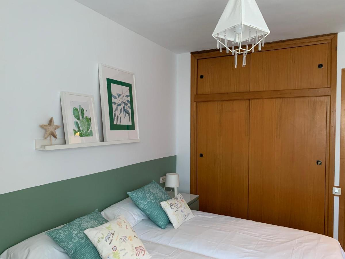 Precioso Piso Recien Reformado En Zaragoza Apartman Kültér fotó