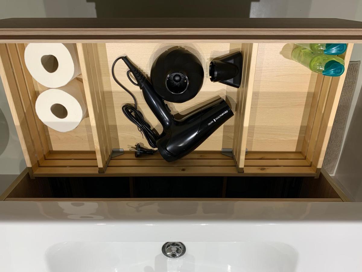 Precioso Piso Recien Reformado En Zaragoza Apartman Kültér fotó